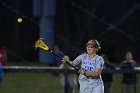 WLax vs Babson  Women’s Lacrosse vs Babson College. - Photo by Keith Nordstrom : WLax, lacrosse
